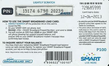 how to load smart prepaid card thru text|smart lte prepaid load.